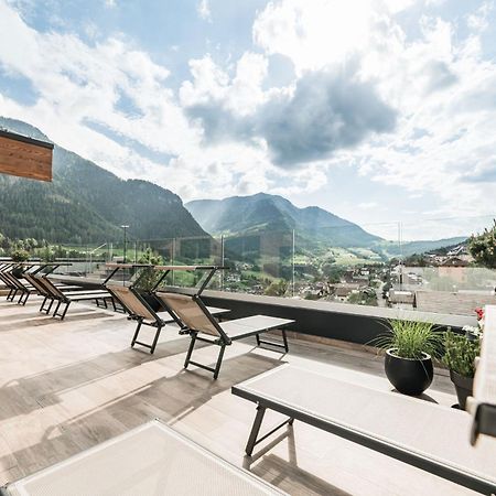 Boutique Hotel Planlim 오르띠세이 외부 사진